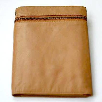 Rejsepung - Camel for engroshandel hos Makers & Providers