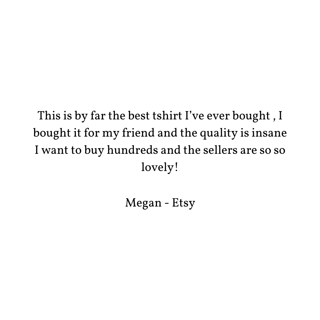 ZZZEBRAAA LIMITED – wholesale Screen printed t-shirt – unisex – Custom Branded T-Shirt - Your Shop Logo on a T-Shirt2