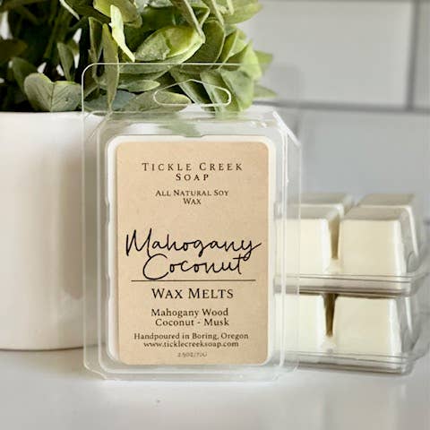 STRONG Soy Wax Melts 2.5 oz and other Purchase Wholesale soja wax. Free Returns & Net 60 Terms on Faire trending on Faire.