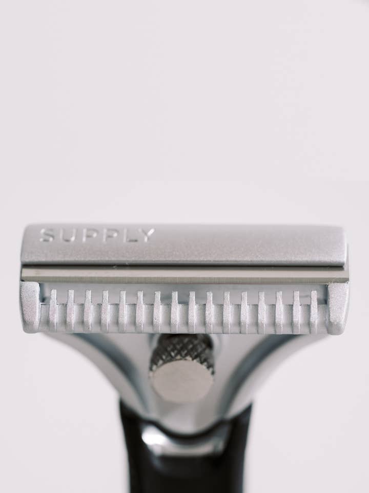 Single Shave Setting for wholesale by Supply