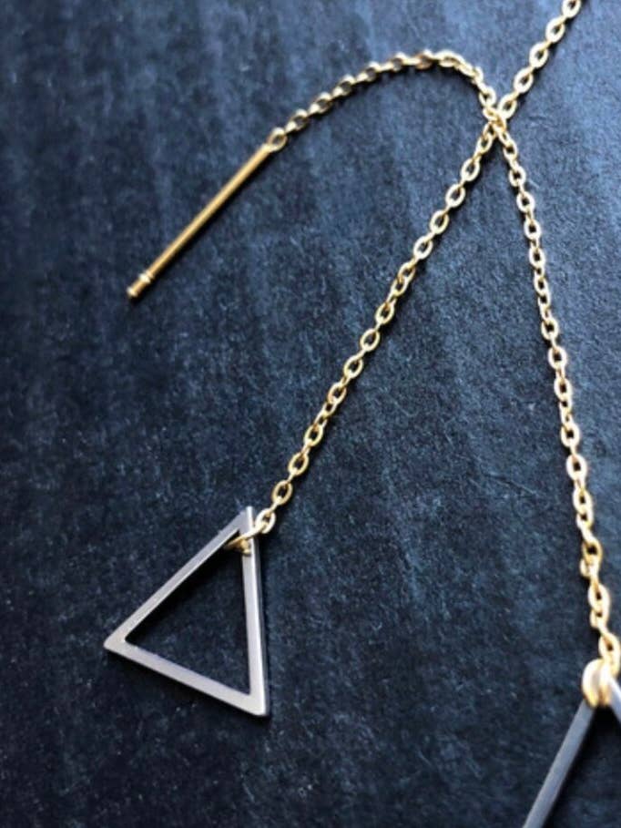 Feelin good for wholesale by Katiuska’s Couture