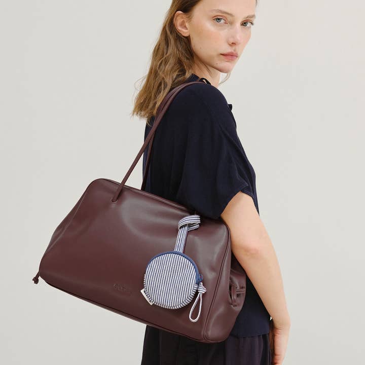 Ă–lend Backpacks - Wholesale Top Handle Bag - Women's - Brooklyn Bag24