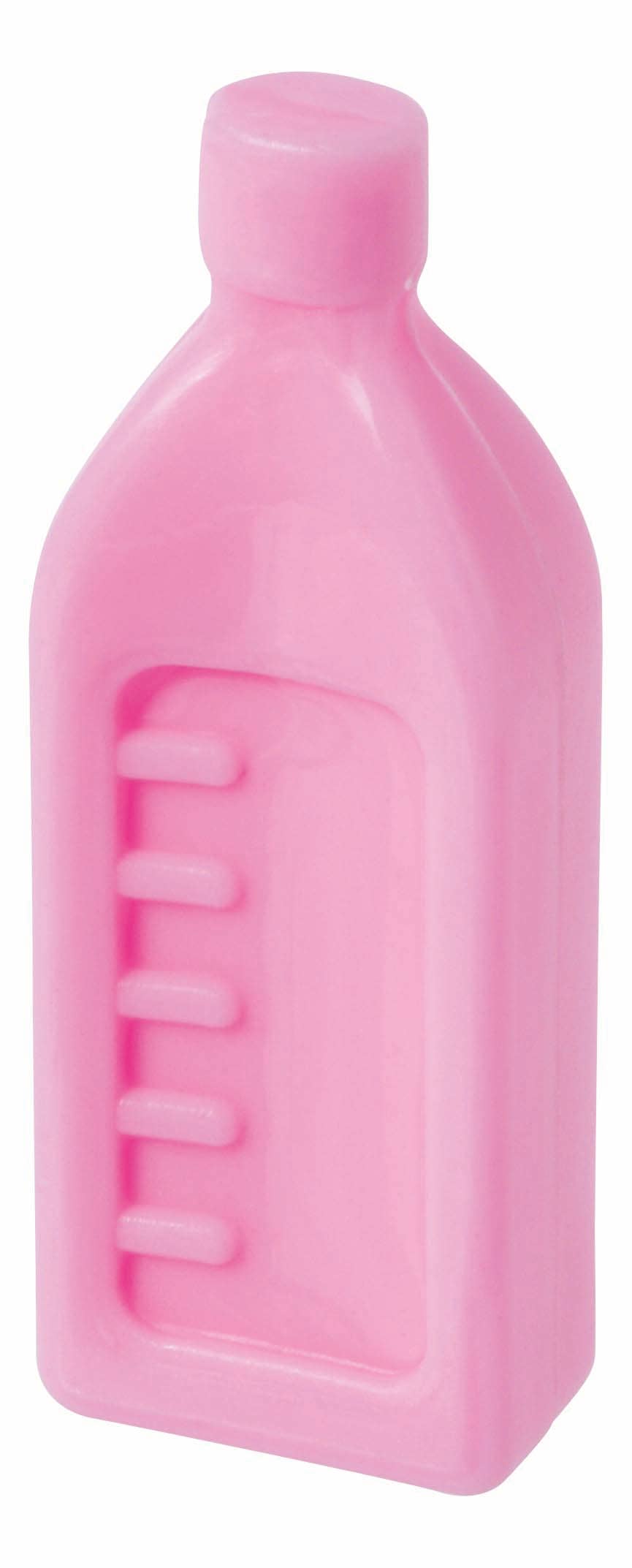 Toysmith - Wholesale Toy Set - Kids - Farm Fresh Carry-Along Critters15