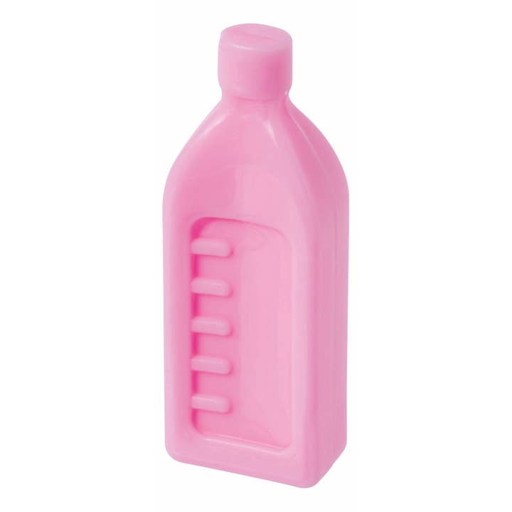 Toysmith - Wholesale Toy Set - Kids - Farm Fresh Carry-Along Critters15