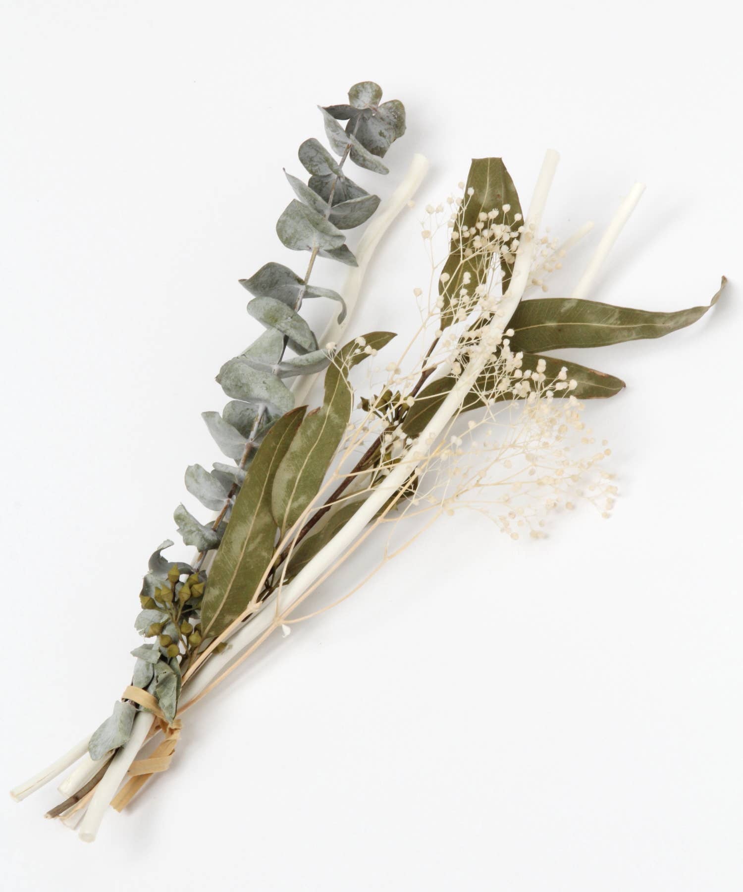 LAKOLE - Wholesale Reed Diffuser - Flower Diffuser Freesia Musk2