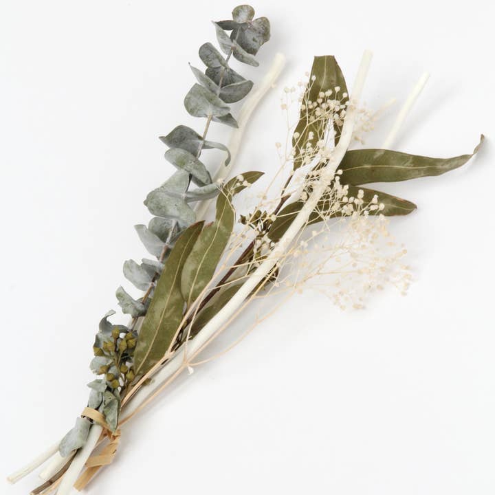 LAKOLE - Wholesale Reed Diffuser - Flower Diffuser Freesia Musk2