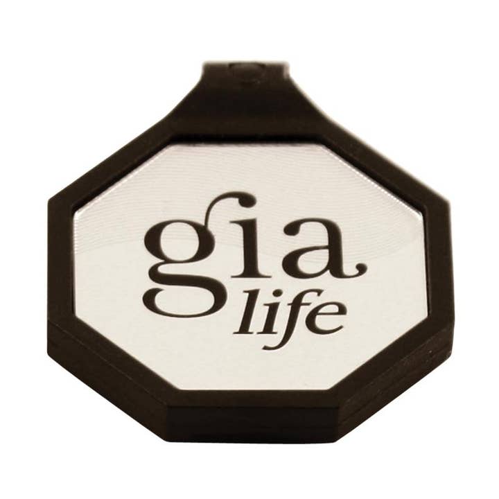 Ciondolo Gialife Lite per la vendita all'ingrosso da parte di GIA Wellness