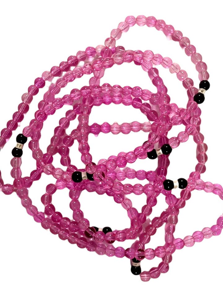 Belly Jewelry Necklace for wholesale by Esancyel cosmetics