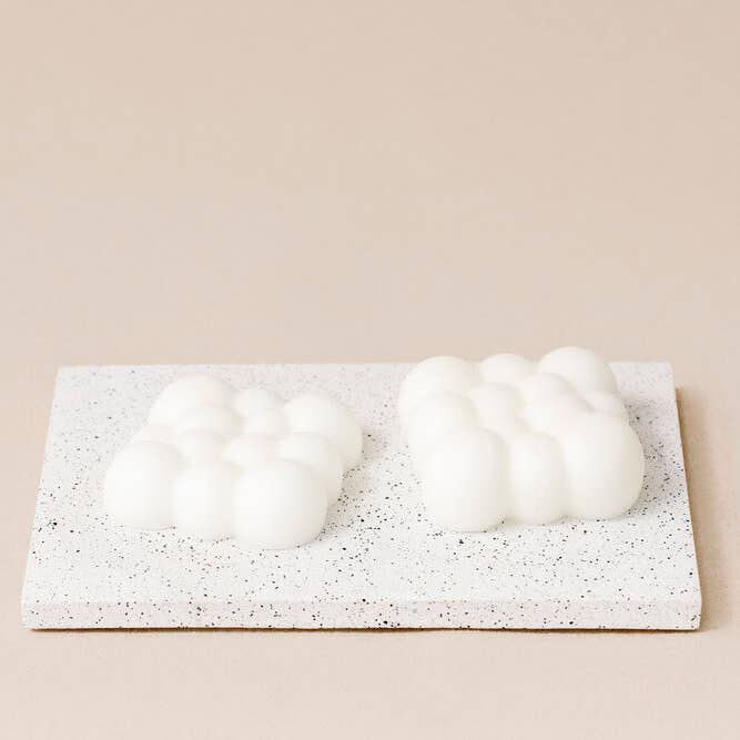 Cashmere - Wax Pearls for wholesale by Studio Nine Seven Two
