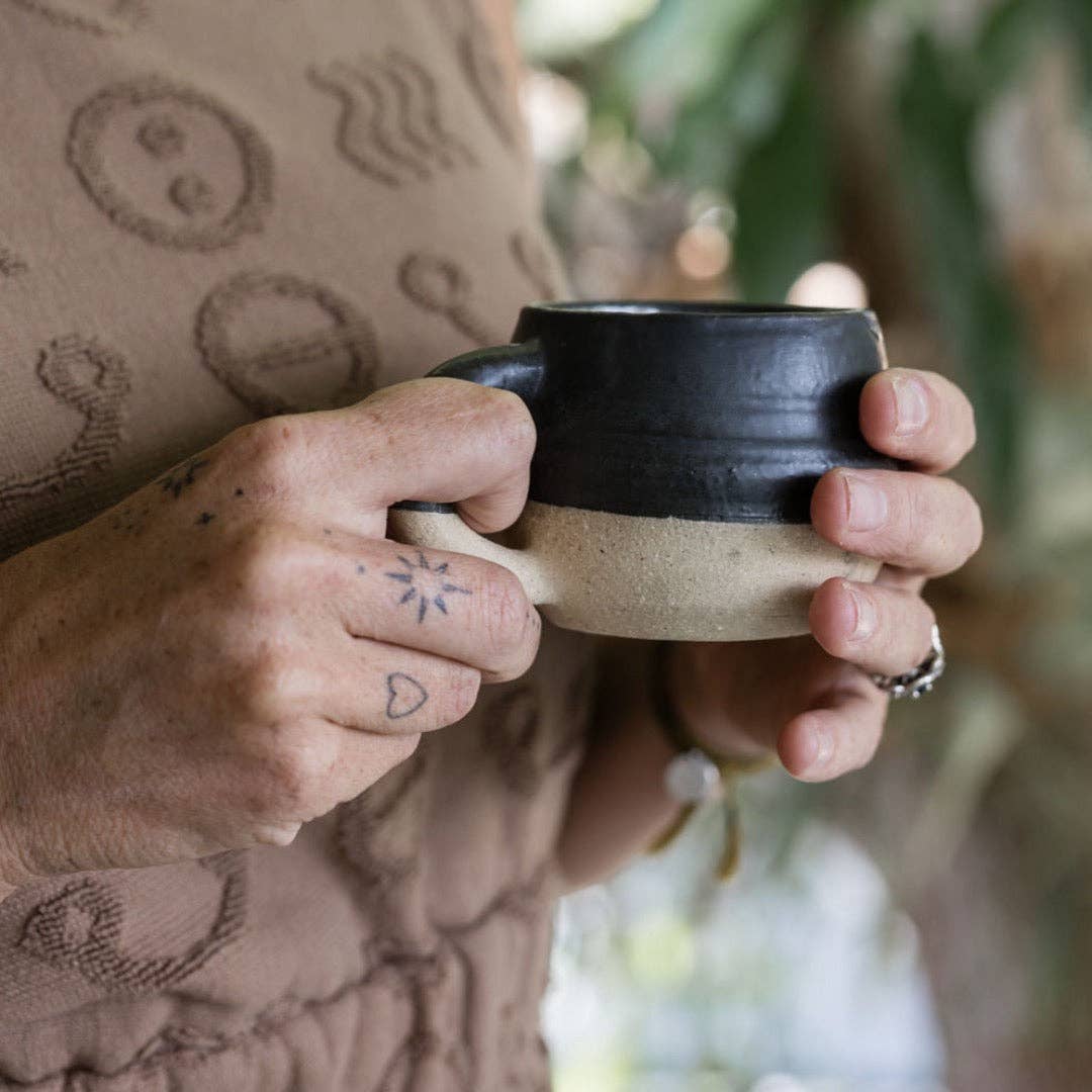 Heart Therapeutics - Wholesale Health/detox tea - DIGESTIVE Herbal Tea blend~ Digestion and Gut Health3