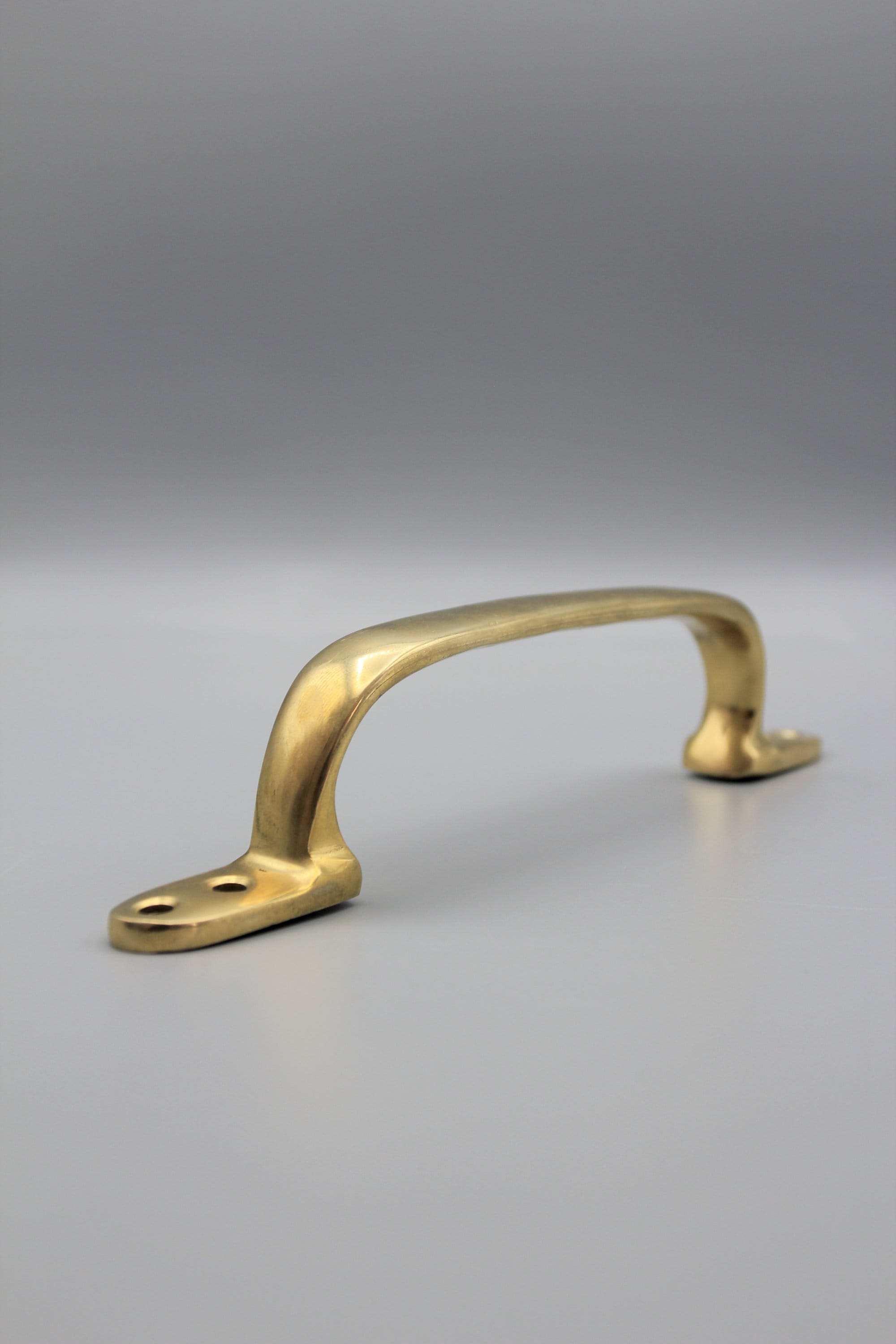 MARRAKECH METACRAFT LTD - Wholesale Knob/Pull - Handcrafted Brass Cabinet Pulls, kitchen cabinet pulls1