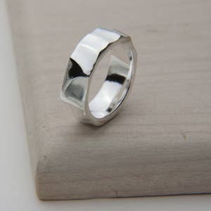 ANNEAU GONFLABLE pour la vente par JewellerAJGreen