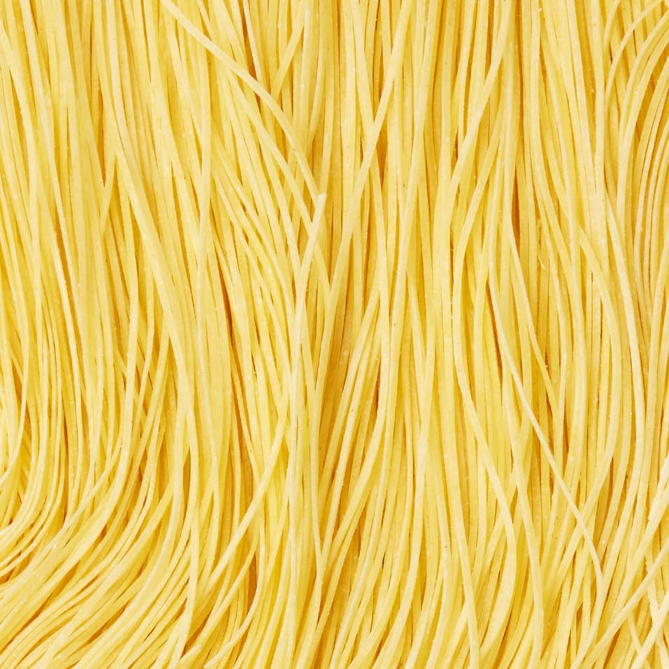 La Campofilone - Wholesale Pasta - Campofilone Maccheroncini IGP Artisanal Italian Pasta1