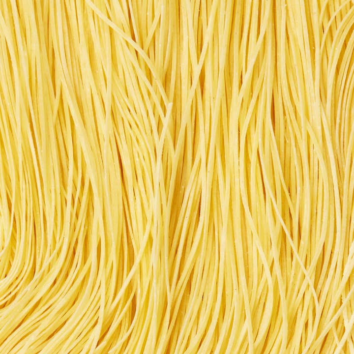 La Campofilone - Wholesale Pasta - Campofilone Maccheroncini IGP Artisanal Italian Pasta1