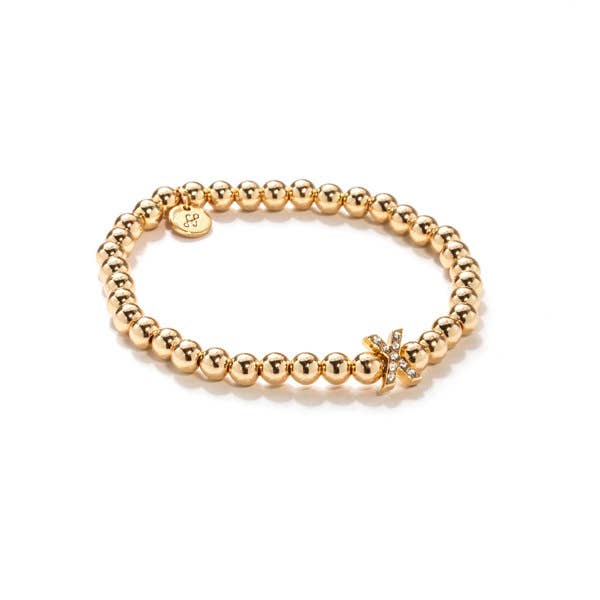 DM Merchandising - Wholesale Charm/Dangle Bracelet - Soul Stacks Bracelet Bar Open Stock33