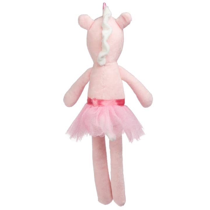 Stephen Joseph Gifts - Wholesale Doll - Kids - Super Soft Plush Dolls Small