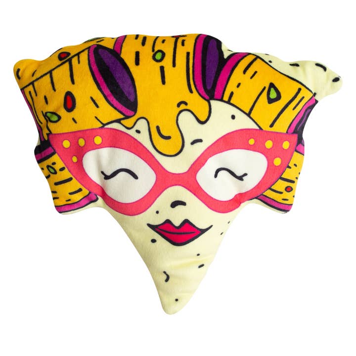 Nacho Mamá para venta al por mayor de SnugArooz