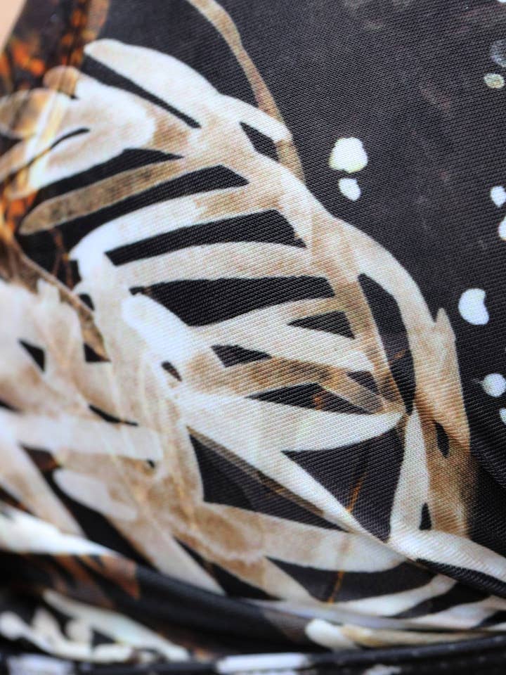 Shovava - Wholesale Bralette – Women's - Adelaide Bralette8