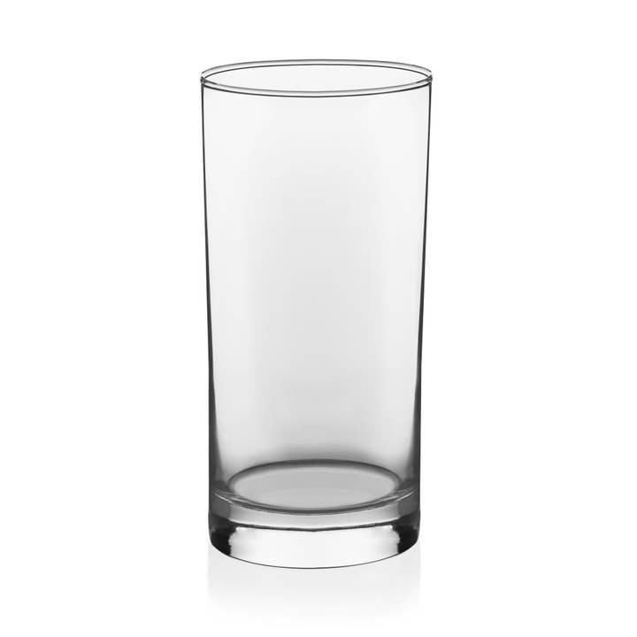 Libbey - Wholesale Cocktail/Liquor Glass - Libbey Province 16 Piece Tumbler and Rocks Glass Set5
