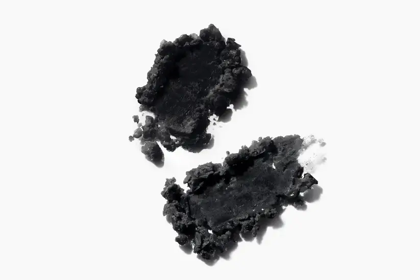 Oxters - Wholesale Deodorant - Unisex - Charcoal In-Shower Underarm Wash6