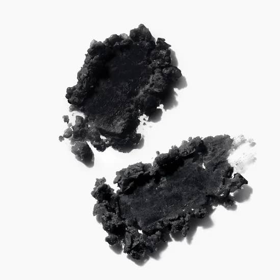 Oxters - Wholesale Deodorant - Unisex - Charcoal In-Shower Underarm Wash6