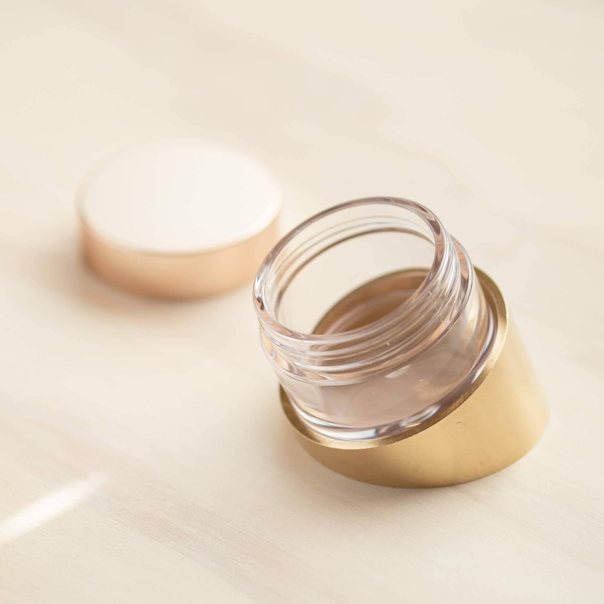 Tom's Studio - Wholesale Craft Supplies - Tilt Ink Pot Holder