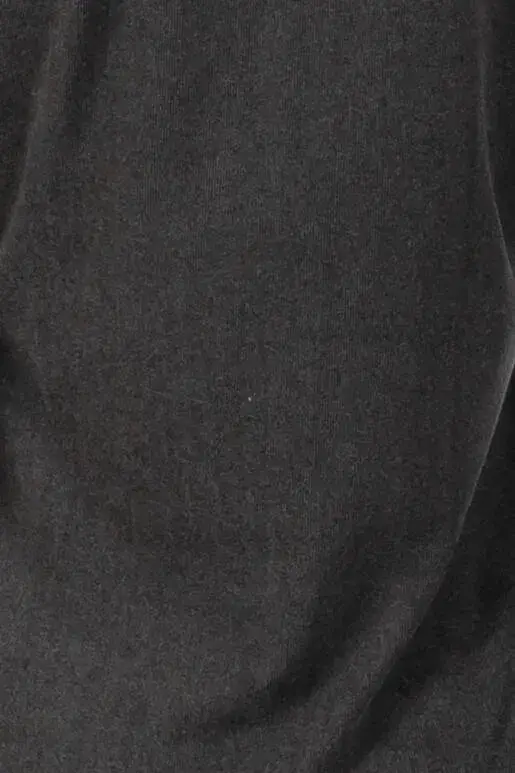 Final Touch - Wholesale Knit Top - Women's - Brushed Ribbed Fitted Long Sleeve Top - NT312808