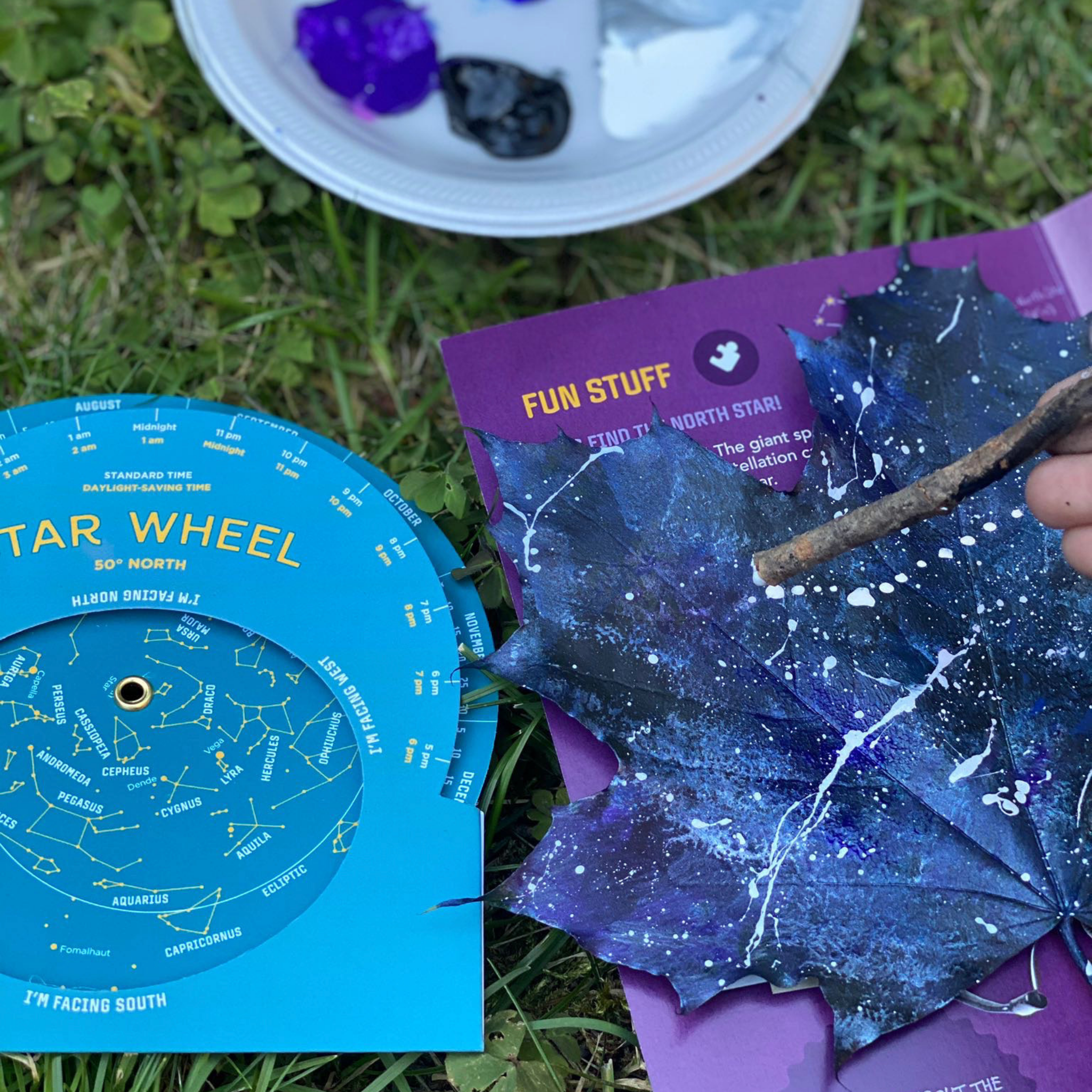 Wild Life Outdoor Adventures - Wholesale Toy Set - Kids - Night Quest Voyager Adventure Kit10