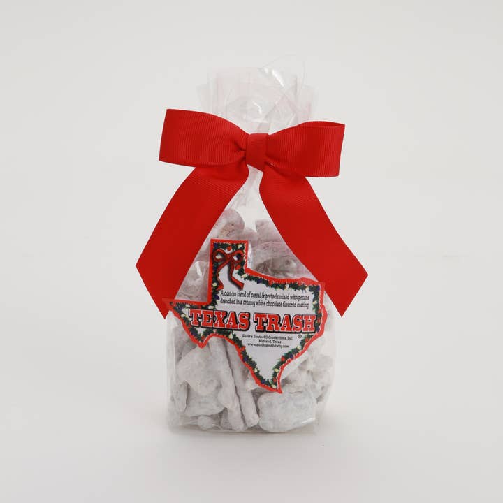 Susie's South Forty Confections - Wholesale Hard Candy - Holiday Trash
