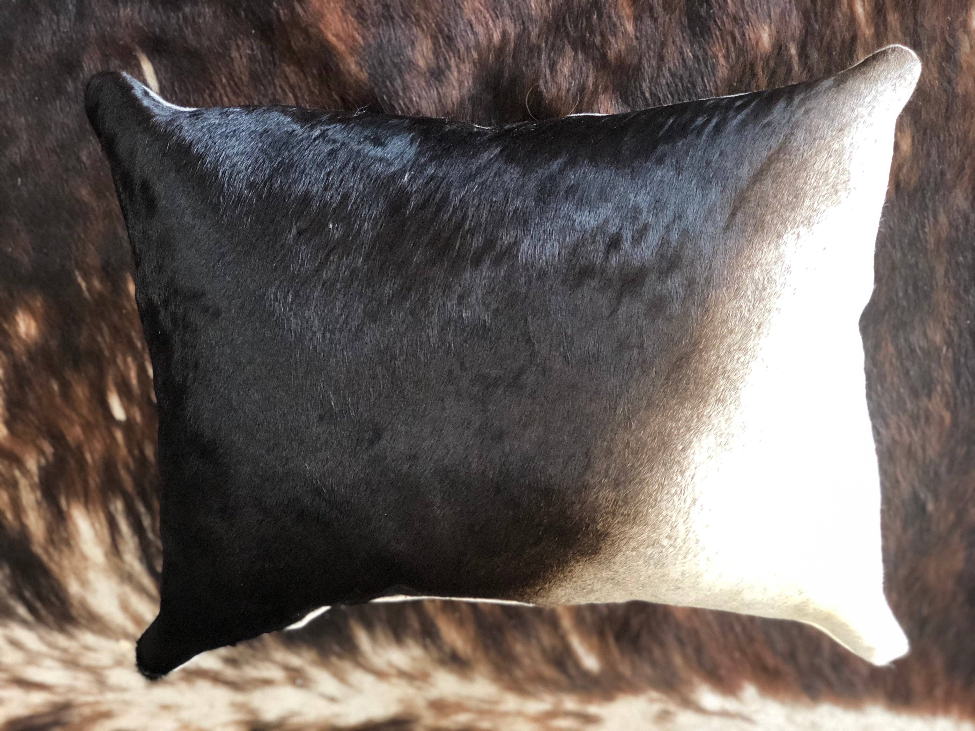 Red Dirt Ranch Clothing Company - Wholesale Throw/Decorative Pillow - Pillow Cowboy and Indian 
1