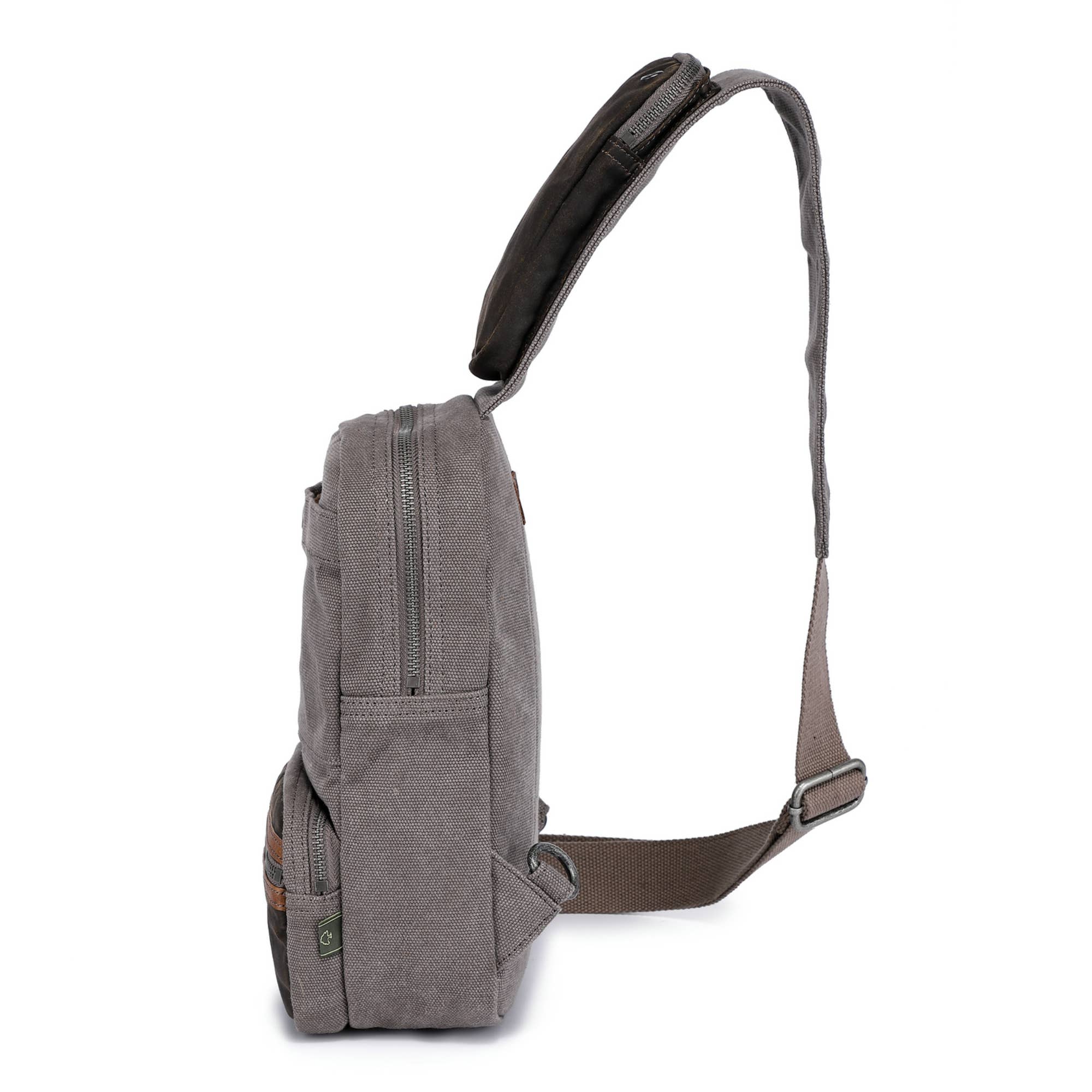 TSD Brand – Engroshandel Crossbodytaske - Dame – Tapa slynge taske21