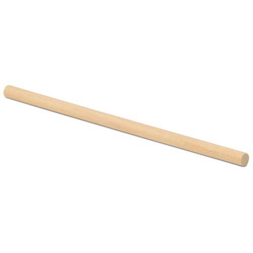 Woodpeckers Crafts - Wholesale DIY Craft Kit - Wooden Dowels2