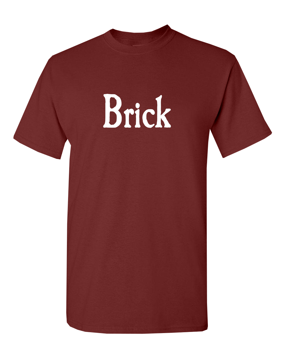 The Buffalo Works - Wholesale Screen Printed T-Shirt - Unisex - Oklahoma Coordinate Unisex T-shirt - Where Life Takes You2