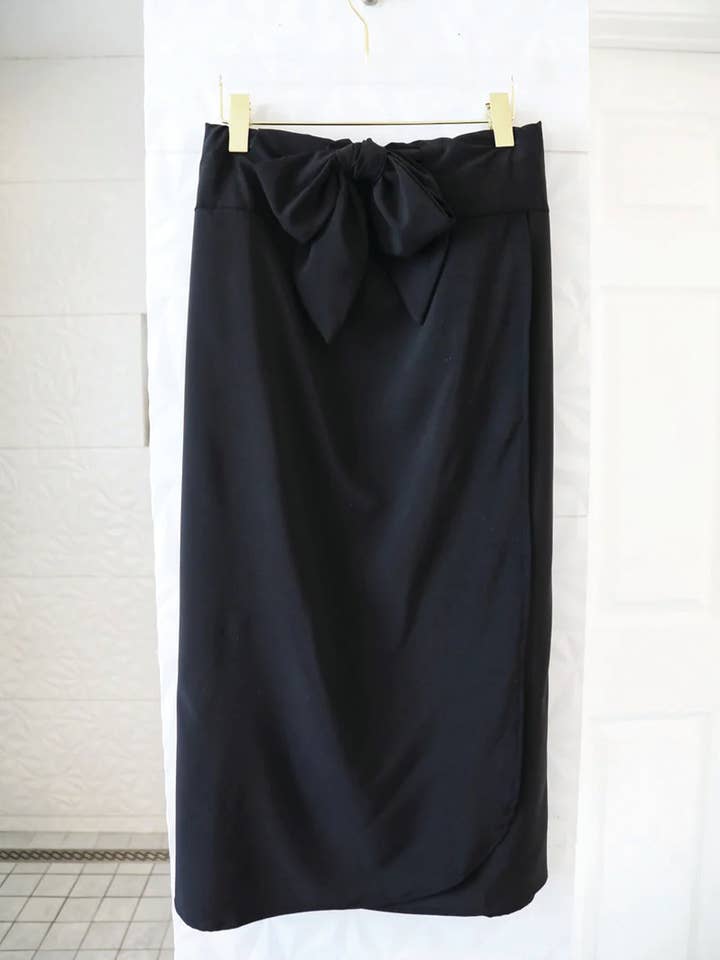 SpaStar - Wholesale Robe - Women's - The Get Ready Wrap®5