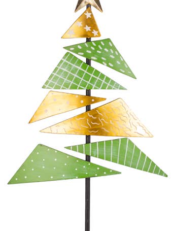 Granstjärna 74 cm VE 2 för wholesale av Baden Collection