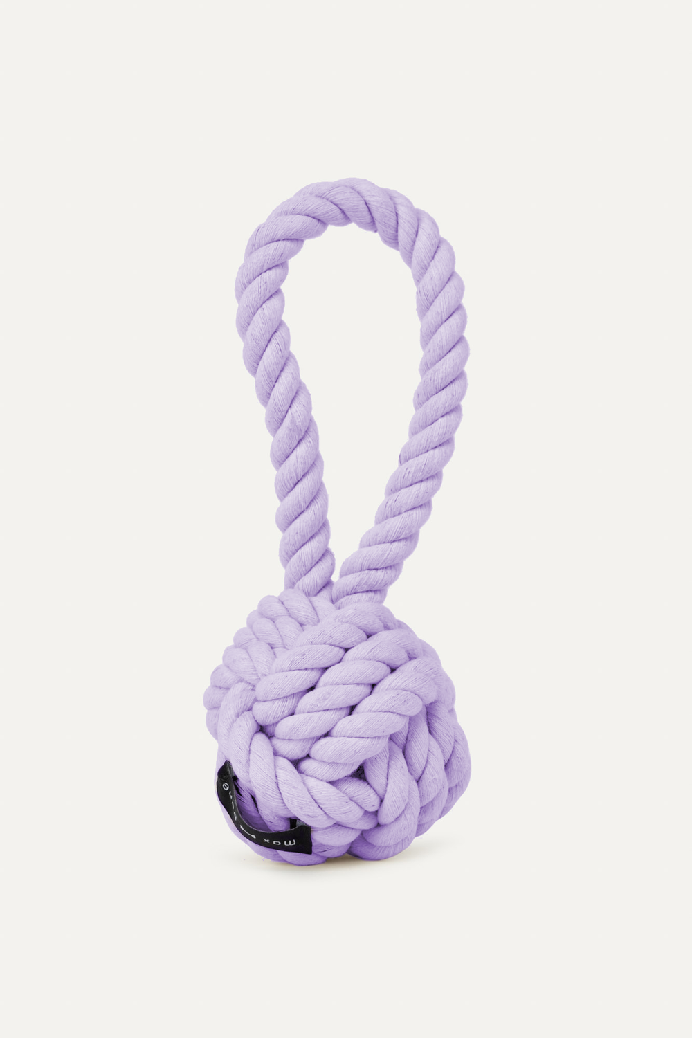 maxbone - Wholesale Pet Rope Toy - Dog - Rope Toy for Dogs1