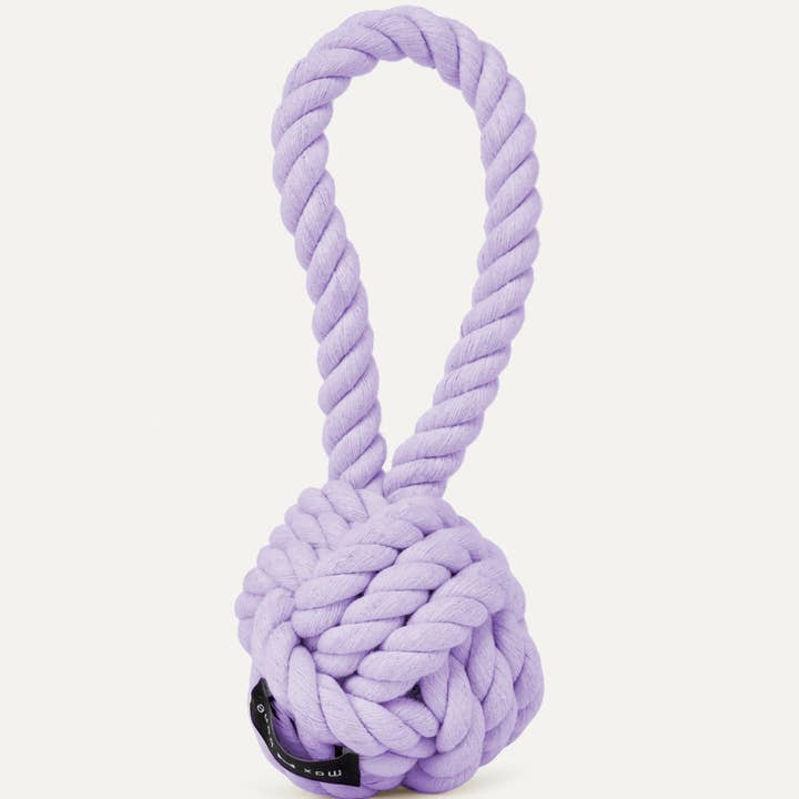 maxbone - Wholesale Pet Rope Toy - Dog - Rope Toy for Dogs1