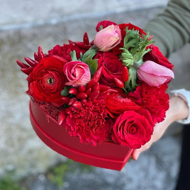 Set of 2 heart boxes made of high quality cardboard. and other Purchase Wholesale heart shaped cardboard boxes. Free Returns & Net 60 Terms on Faire trending on Faire.