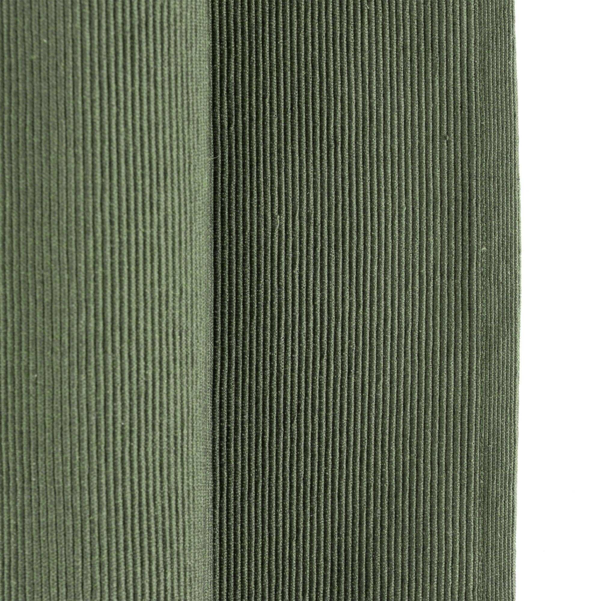 Rinkit Ltd – wholesale Löpare – 48 cm x 183 cm bomullstyg bordslöpare - Av Nicola Spring33