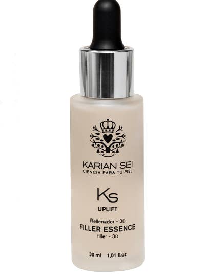 Filler Essence for wholesale by Karian Sei