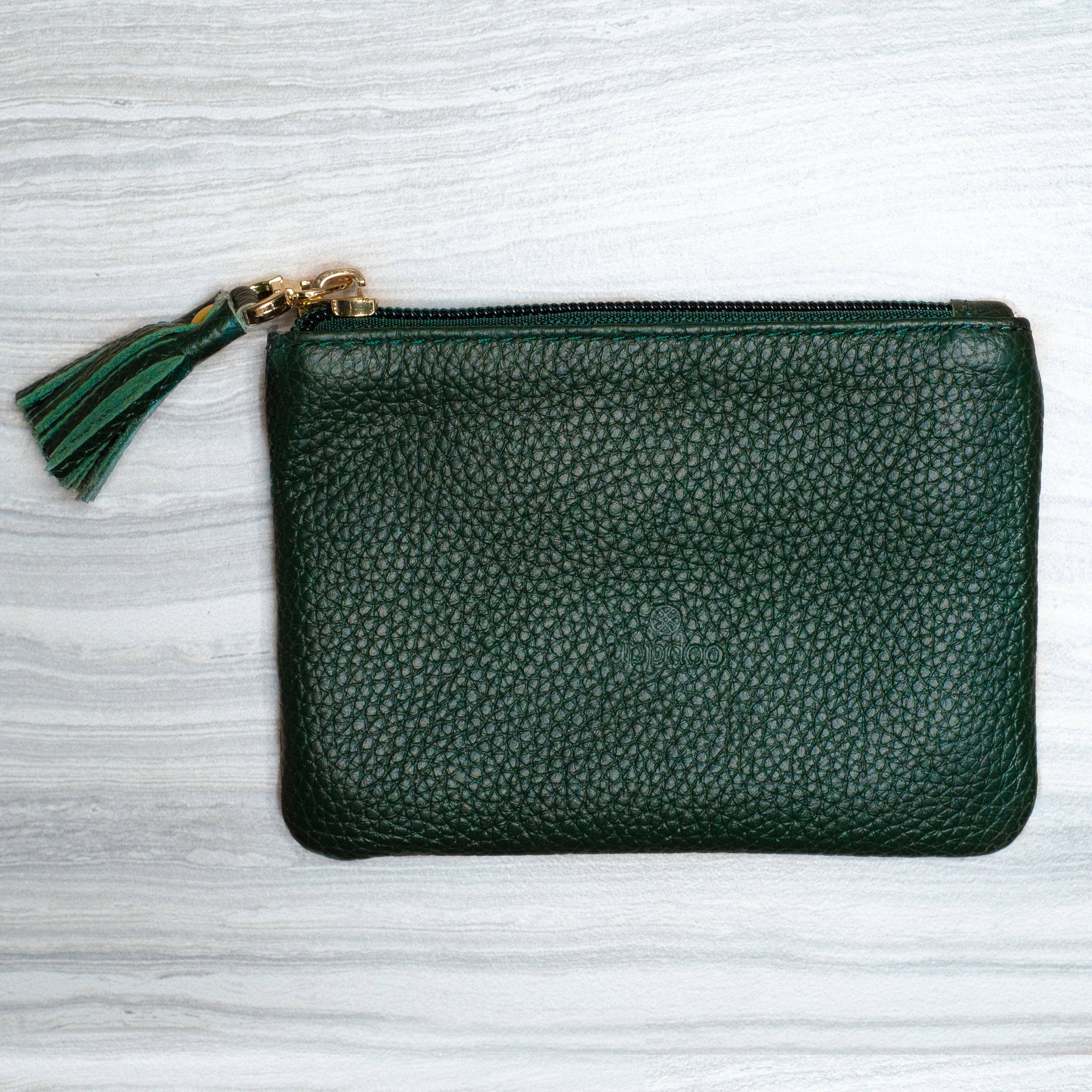 UPPDOO - Wholesale Coin Purse - Women's - Cheer - Classic Coin Keepers2