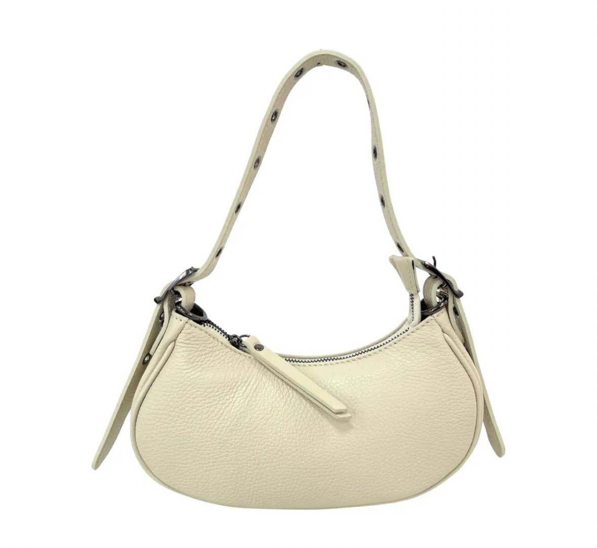 Two Amicis - Wholesale Shoulder Bag - Women's - Curve9