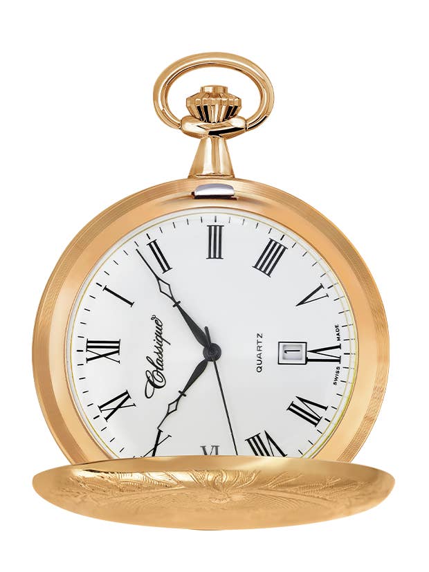 Classique Royal Watch for wholesale by Sams Group Australia