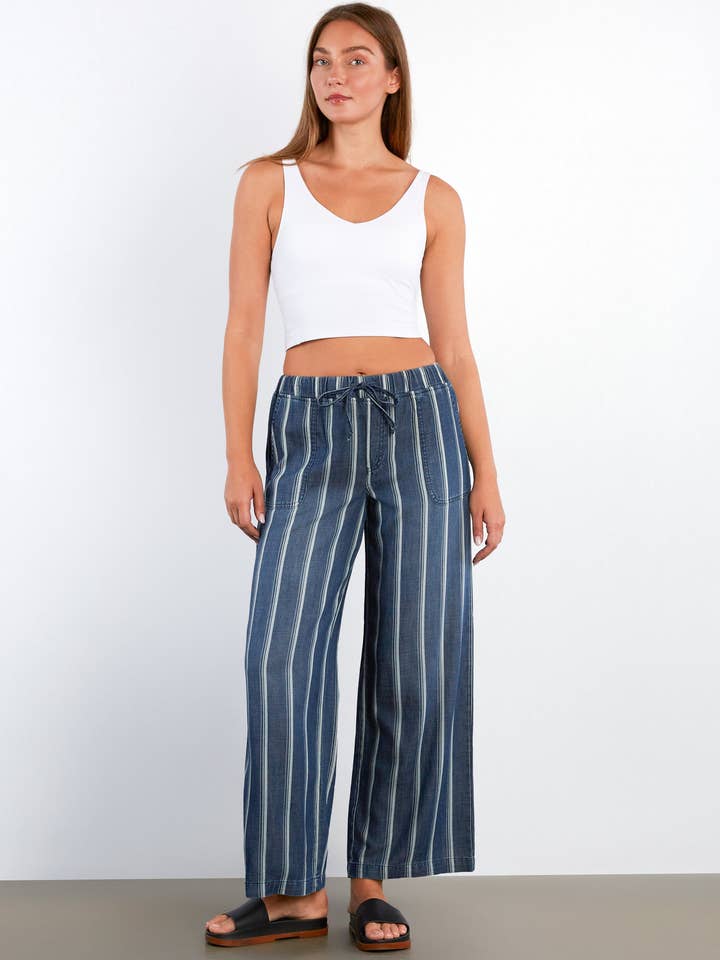 Pantalon Rêverie pour la vente par Billy T