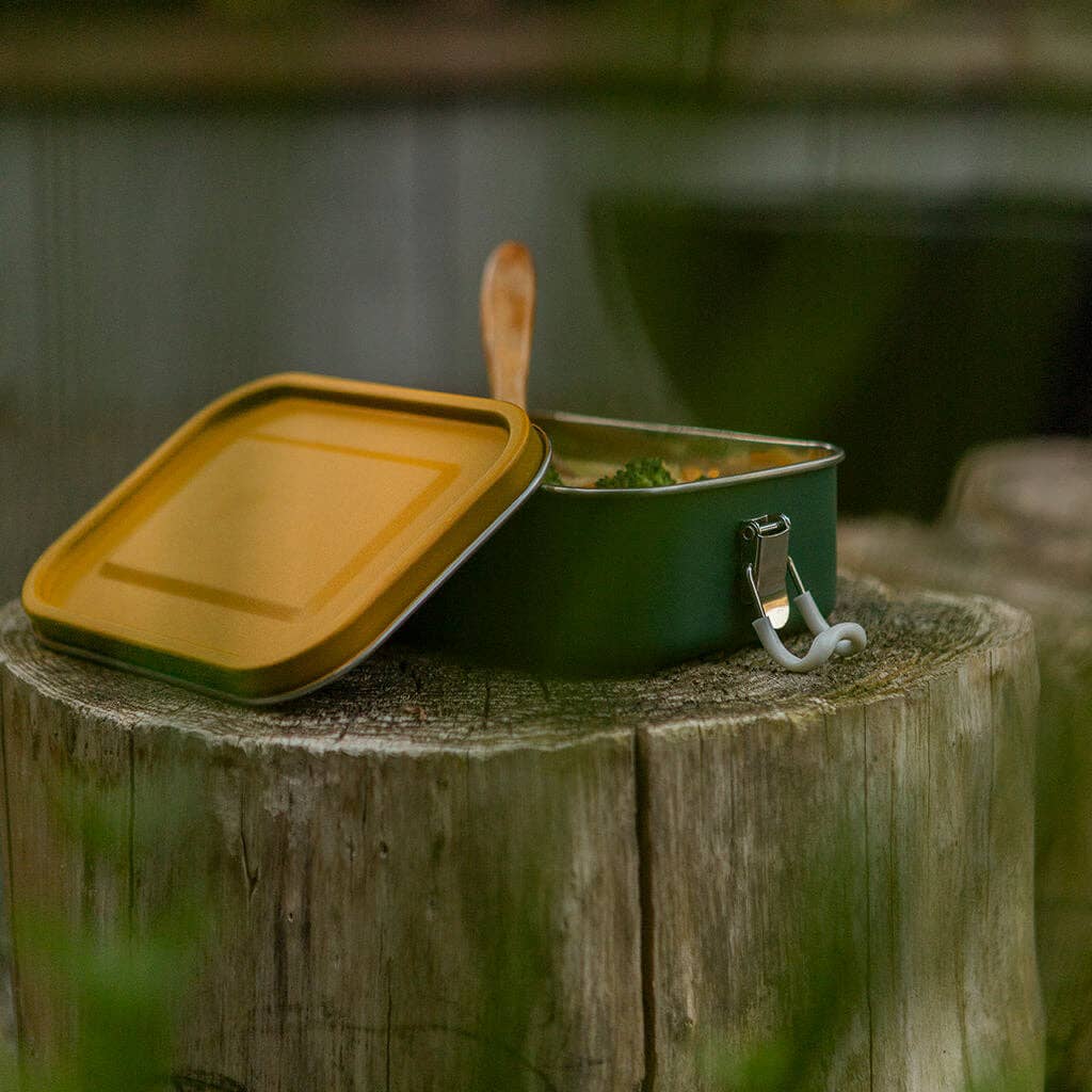 Roadtyping - Wholesale Lunch Bag/Box - Bonavista Lunchbox1