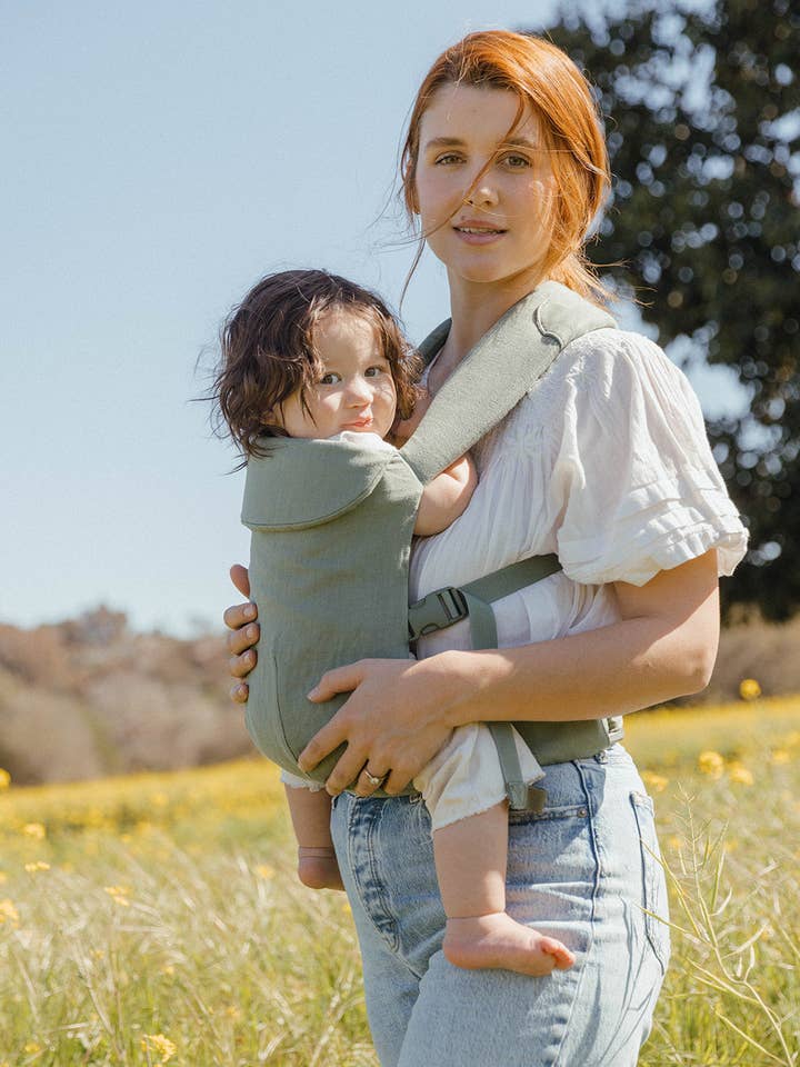 Acadian - Aerial Carrier for wholesale by WildBird