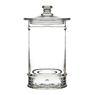 Frasco 3 l Cambrai por atacado de La Rochère