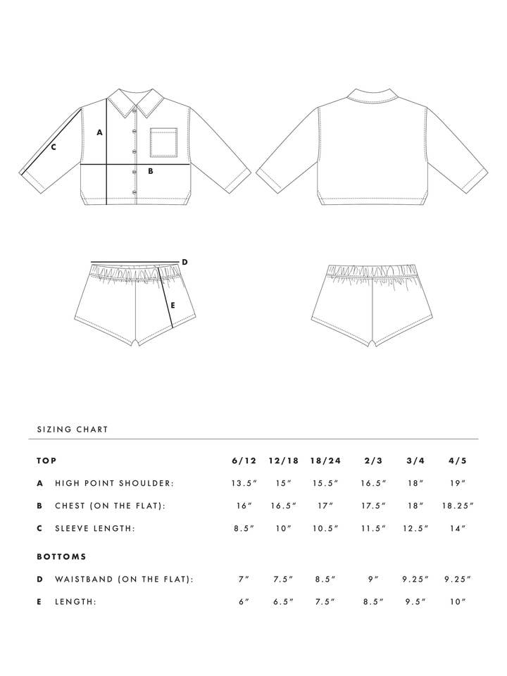 CAJA BOTÓN ARRIBA, SIENA CRUDA para venta al por mayor de Shop dōs