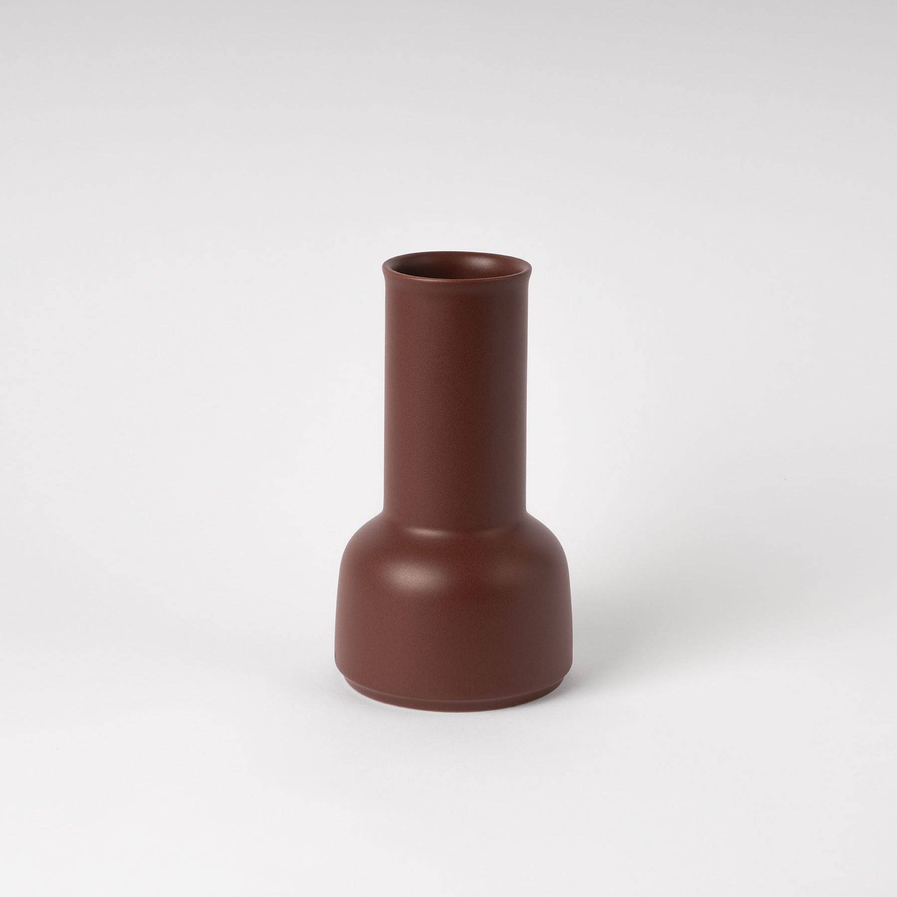 raawii - Wholesale Carafe - Omar Sosa - Omar - carafe - Tawny0