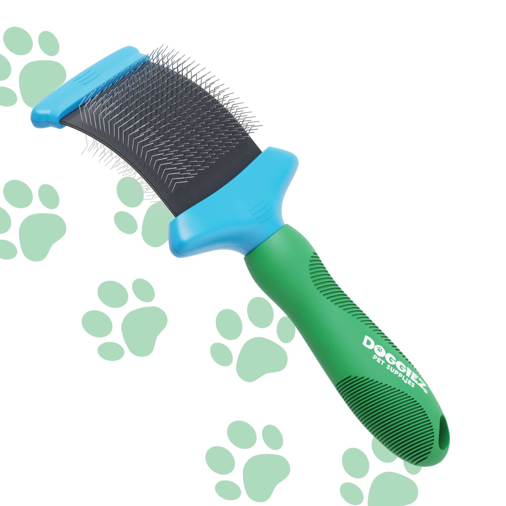 Purchase Wholesale pet grooming supplies. Free Returns Net 60